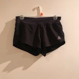 Reebok lesmilles short